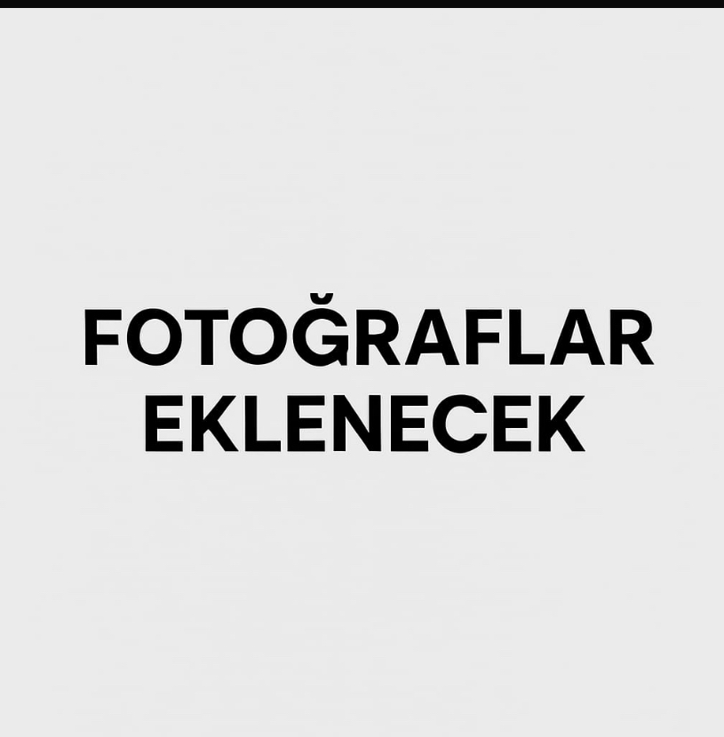 Hyundai̇ Accent Blue